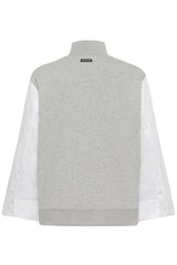 Capella 30112194 Pull Pure White