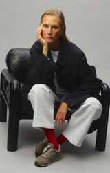 AYA17AH26-coat-navy