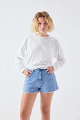 Joybird JOY09A Short Authentic Stone