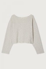 Kodytown KOD03A Pull Grey