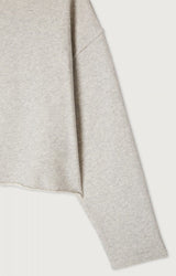 Kodytown KOD03A Pull Grey