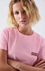Ykobow YKO02C Tshirt Bonbon