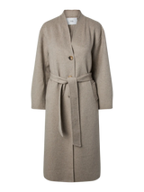 Yasalmio-26041062-jas-beige