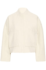 Fapora 20124733 Jacket Birch