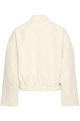 Fapora 20124733 Jacket Birch