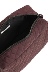 Michelle 20124810 Toiletbag Port Royale