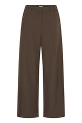Fava 20126234 Trousers Brown