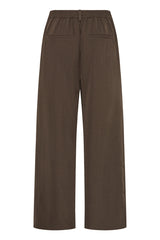 Fava 20126234 Trousers Brown