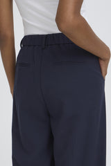 Danta 20806640 Trousers Marine