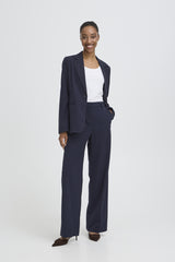 Danta 20806640 Trousers Marine