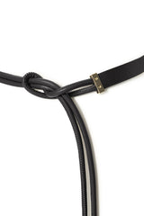 Wetie 20818608 Belt Black