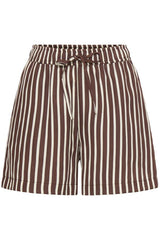 Evino 20818933 Short French Roast Stripe