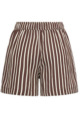 Evino 20818933 Short French Roast Stripe