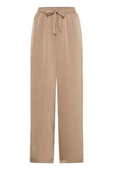 Dacanna 20819016 Trousers Stucco