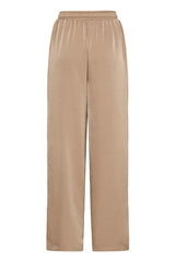 Dacanna 20819016 Trousers Stucco