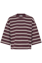 BYPELDA-208119315-SHIRT-BORDEAUX