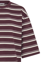 BYPELDA-208119315-SHIRT-BORDEAUX