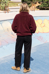 Giany-jacket-bordaux-leo