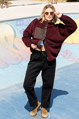 Giany-jacket-bordaux-leo