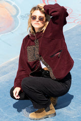 Giany-jacket-bordaux-leo