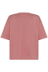 Pannie 30109225 Tshirt Withered Rose