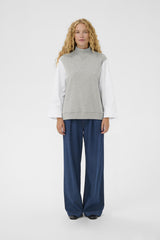 Capella 30112194 Pull Pure White