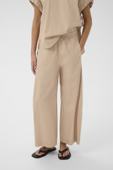 Raven 30112504 Trousers Blush