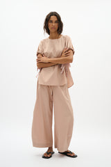 Raven 30112504 Trousers Blush