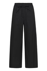 Raven 30112504 Trousers Coffee Bean