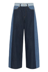 Glenna 30112609 Jeans Denim