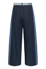 Glenna 30112609 Jeans Denim