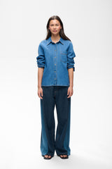 Glenna 30112609 Jeans Denim