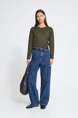 IHJULIA-20126473-jeans-blue