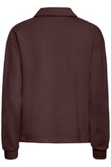 Pusti polo sweat 20819661 Java