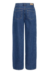 IHJULIA-20126473-jeans-blue