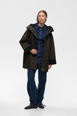 HUNTERY-30112707-jas-brown