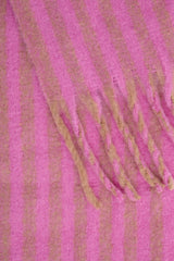 IAFRIDAL-20126431-scarf-pink