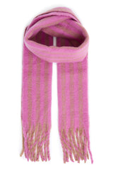 IAFRIDAL-20126431-scarf-pink