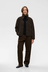 Pannie-30109192-pants-brown