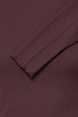 Tone 20819642 tshirt Fudge