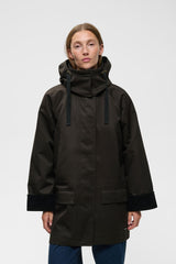 HUNTERY-30112707-jas-brown