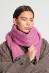 IAFRIDAL-20126431-scarf-pink