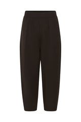 Pannie-30109192-pants-brown
