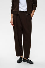 Pannie-30109192-pants-brown