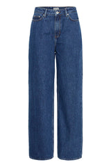 IHJULIA-20126473-jeans-blue