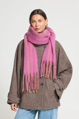 IAFRIDAL-20126431-scarf-pink