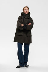 HUNTERY-30112707-jas-brown