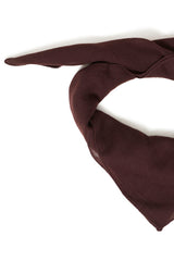 IAMIRY-20127013-sjaal-brown