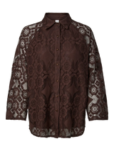 Yasalmi-26041344-blouse-brown