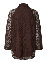 Yasalmi-26041344-blouse-brown